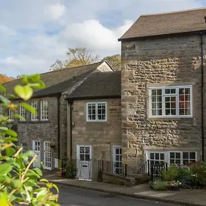 Mill Airton